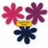 Blauw - Paars
