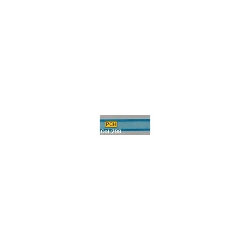 Turquoise 10