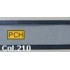 Donkerblauw 25