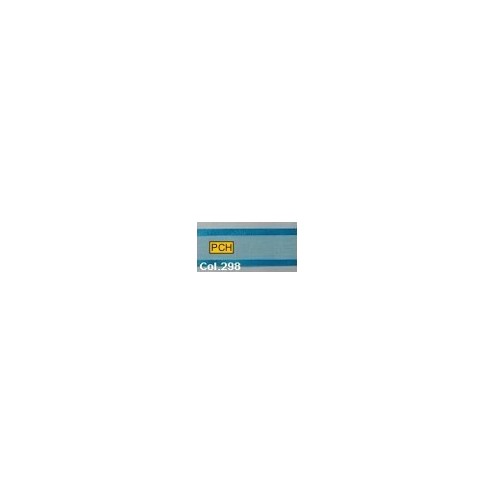 Turquoise 25