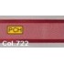 Rood 25