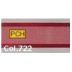 Rood 25
