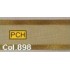 Caramel 25