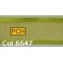 Lime 25
