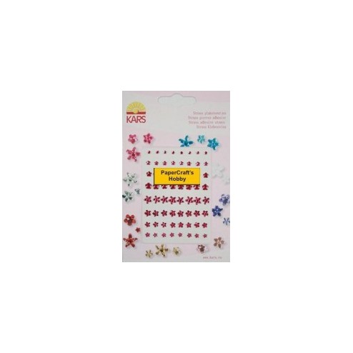 Acryl Fuchsia
