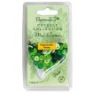 Verde Mini Buttons