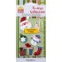 Stickers Gummy