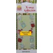 Bal, Kristal, Cadeau