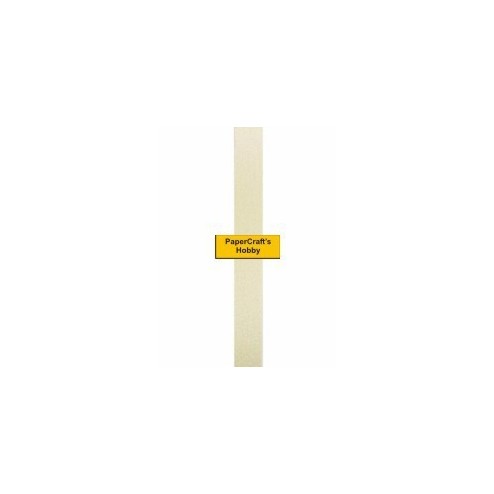 Bel Satin Creme