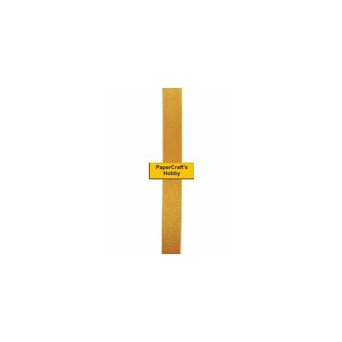 Bel Satin Goudgeel