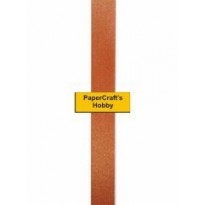 Bel Satin Bronsbruin