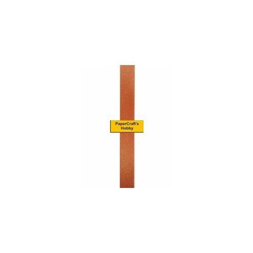 Bel Satin Bronsbruin