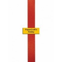 Bel Satin Roodbruin
