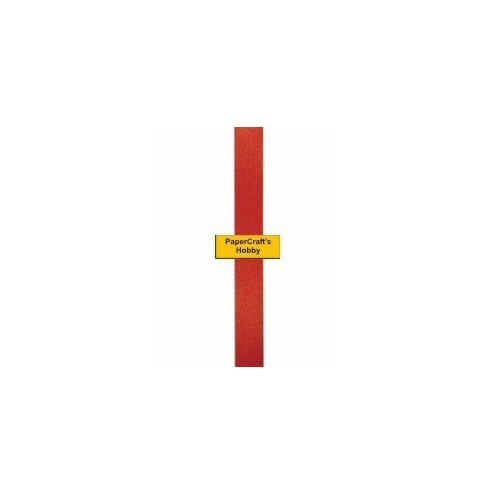 Bel Satin Roodbruin