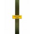 Bel Satin Mosgroen