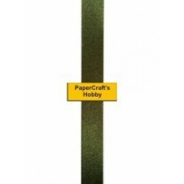 Bel Satin Mosgroen