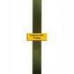 Bel Satin Mosgroen