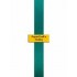 Bel Satin Petrol