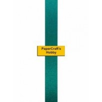 Bel Satin Petrol