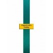 Bel Satin Petrol