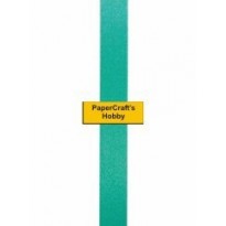 Bel Satin Turquoise