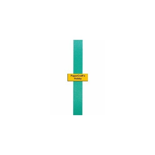 Bel Satin Turquoise