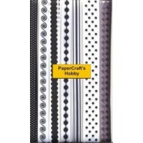 Lint Decorative