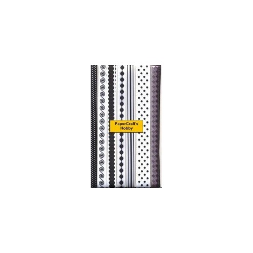 Lint Decorative