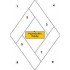 TAT-005 Diamond
