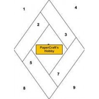 TAT-005 Diamond