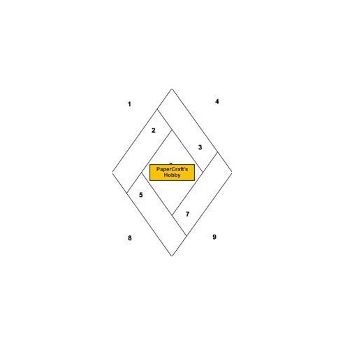 TAT-005 Diamond
