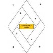 TAT-005 Diamond