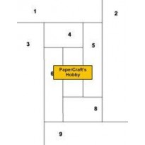 TAT-011 Rectangle chase