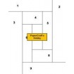 TAT-011 Rectangle chase