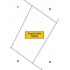 TAT-012 Rectangle slanted