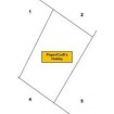 TAT-012 Rectangle slanted