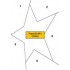 TAT-015 Star