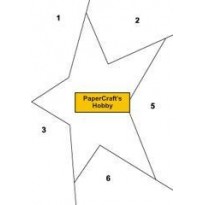 TAT-015 Star