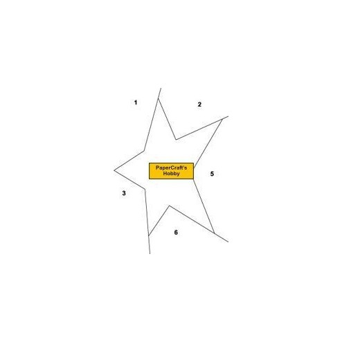 TAT-015 Star