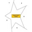 TAT-015 Star