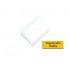 CL073 ClearDesign Block Rechthoek Klein
