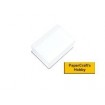 CL073 ClearDesign Block Rechthoek Klein