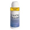 TSC-002 Stazon Cleaner