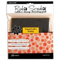 RUB-09863 Rub it Scrub it Pad