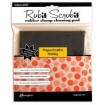 RUB-09863 Rub it Scrub it Pad