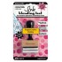 IBT-23616 Ink Blending Tool