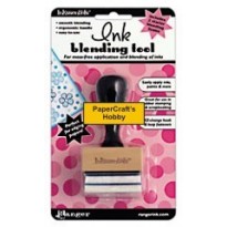 IBT-23616 Ink Blending Tool