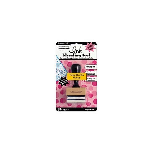 IBT-23616 Ink Blending Tool
