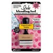 IBT23616 Ink Blending Tool