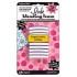 IBT-23623 Ink Blending Foam